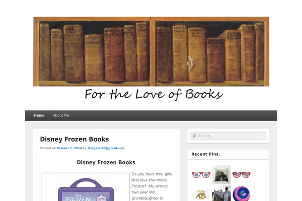 Catch Box theme site design template sample