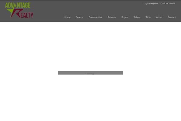 Site using Nextgen-gallery-plus plugin