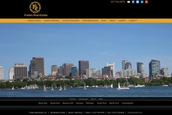 forbesre.com site used Boma-bd01x