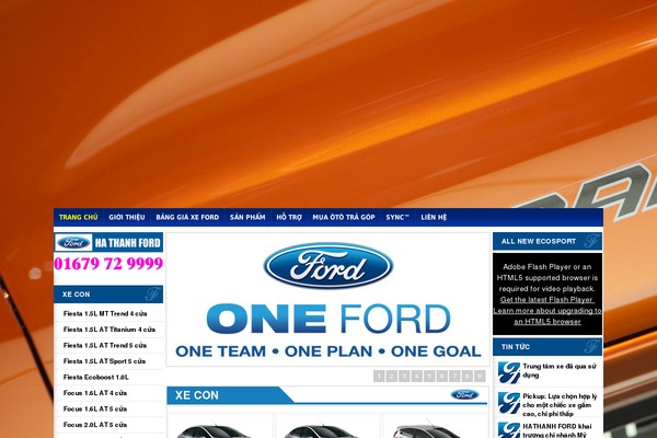 hyundai3s WordPress theme, websites list used hyundai3s theme hyundai3s theme websites examples