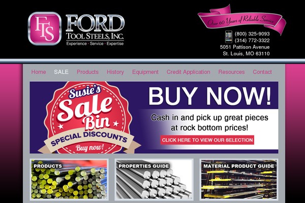 Twenty Twelve theme site design template sample