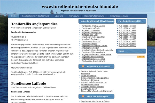 forellenteiche-deutschland.de site used Forellenteiche_deutschland_2a_6