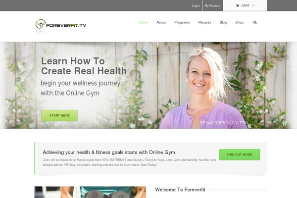 Builder-Foundation-Blank-Custom WordPress theme, websites list used Builder-Foundation-Blank-Custom theme Builder-Foundation-Blank-Custom theme websites examples