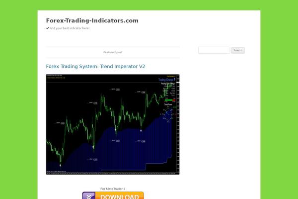 Site using FV WordPress Flowplayer plugin