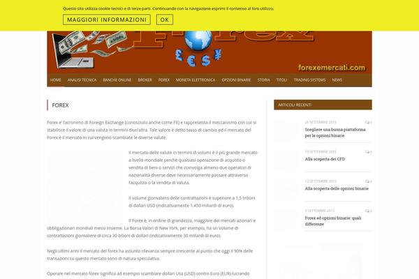 Site using Complianz-gdpr-premium plugin