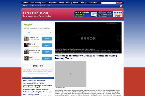 hmt-pro-skin-flag-patriot-401 WordPress theme, websites list used hmt-pro-skin-flag-patriot-401 theme hmt-pro-skin-flag-patriot-401 theme websites examples