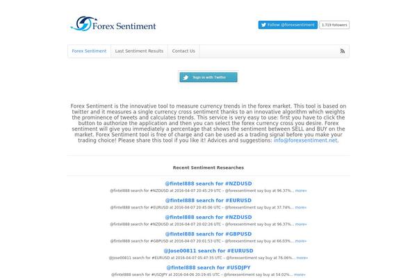 Canvas theme site design template sample