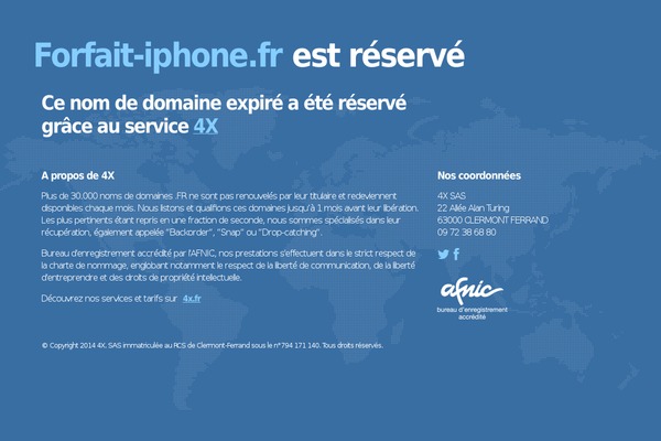 Sahifa theme site design template sample