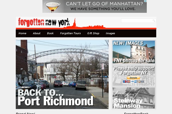 theme1135 theme websites examples