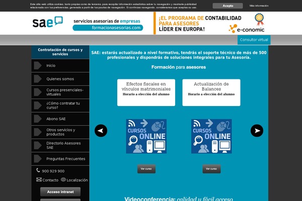 formacionasesorias.com site used 480