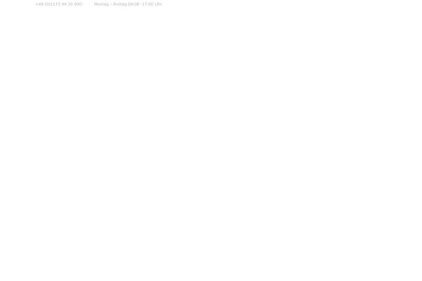 Site using Dt-the7-core plugin