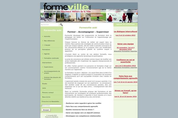 formeville.be site used Cob-bb-child-v2