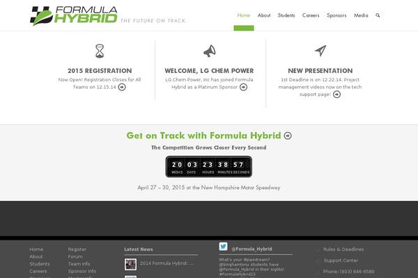 formula-hybrid.com site used Formula-hybrid-theme-20140930