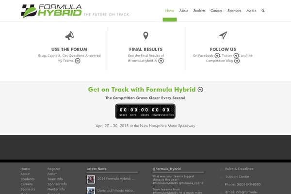 formula-hybrid-theme-20140930 WordPress theme, websites list used formula-hybrid-theme-20140930 theme formula-hybrid-theme-20140930 theme websites examples