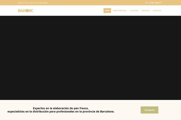 Site using Forms-gutenberg plugin