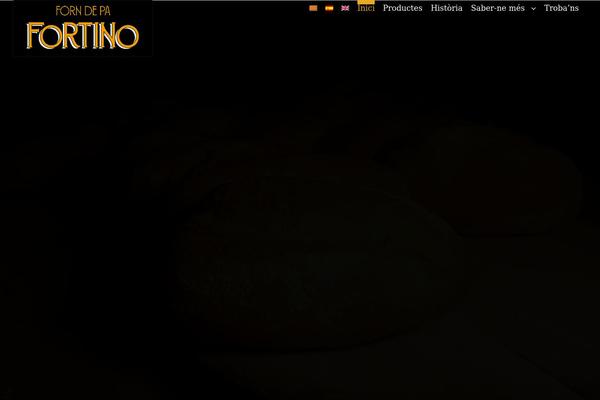 Site using YITH WooCommerce Catalog Mode plugin