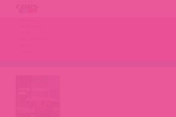 forsturizm.com site used Forstema