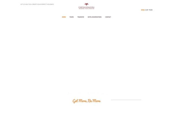 fortaleza4you.com site used Badhat