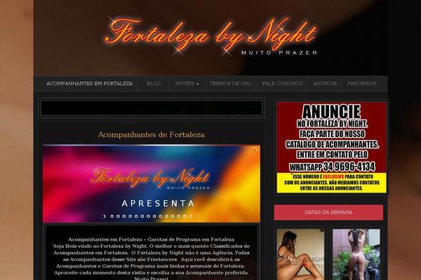 fortalezabynight.com.br site used Script-acompanhantes-1.0