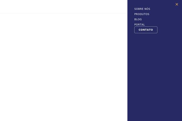 fortcal.com.br site used Fortcal