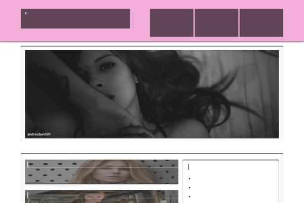 forthewidowed.org site used Ooura_136_temp