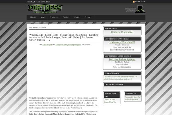 streamline-10101 WordPress theme, websites list used streamline-10101 theme streamline-10101 theme websites examples