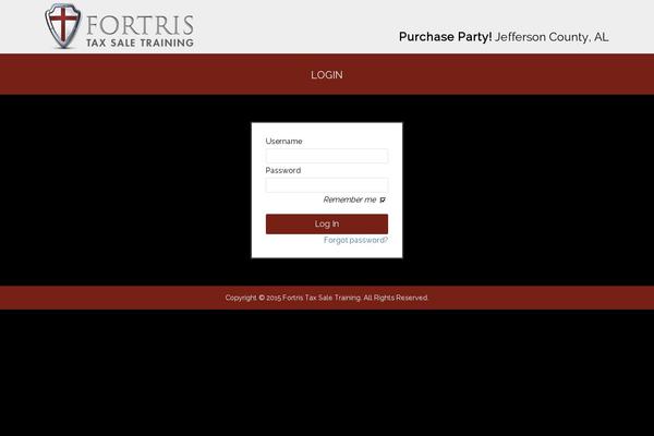 Site using Compact WP Audio Player plugin