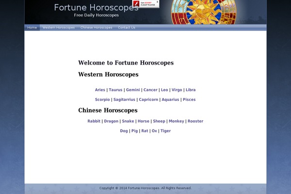 FH1 WordPress theme, websites list used FH1 theme FH1 theme websites examples