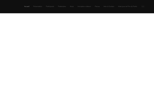 forum-entrepreneures-aquitaine.com site used Newtea