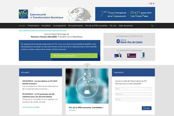 Twenty Twenty-Two theme site design template sample