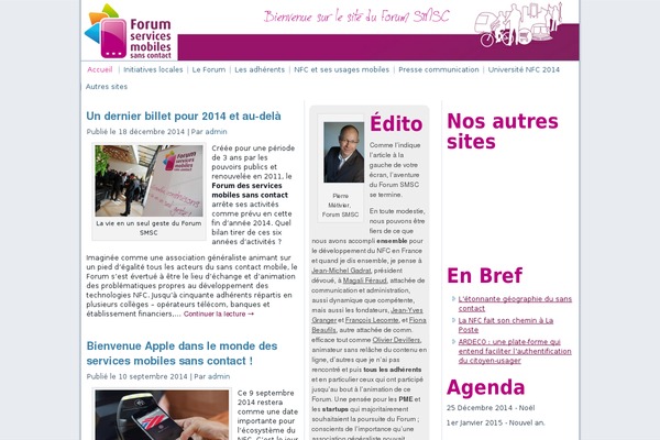forum-smsc.org site used 3forumnewccc