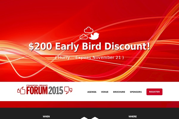 forum2015.com site used Fudge