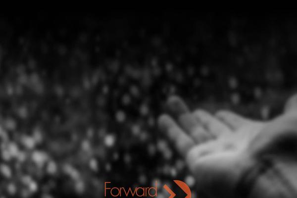 Site using CKEditor for WordPress plugin