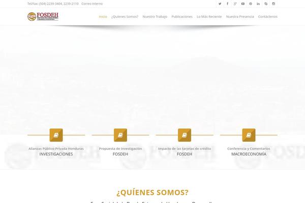 Site using Captcha by BestWebSoft plugin