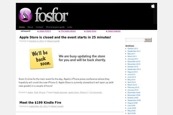 fosfor.com site used 1080_white