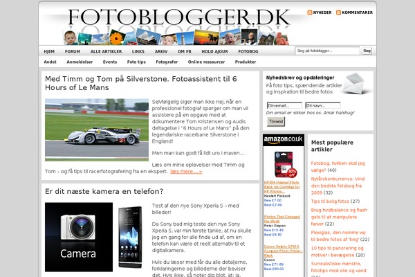 fotoblogger.dk site used Revolution_tech-30