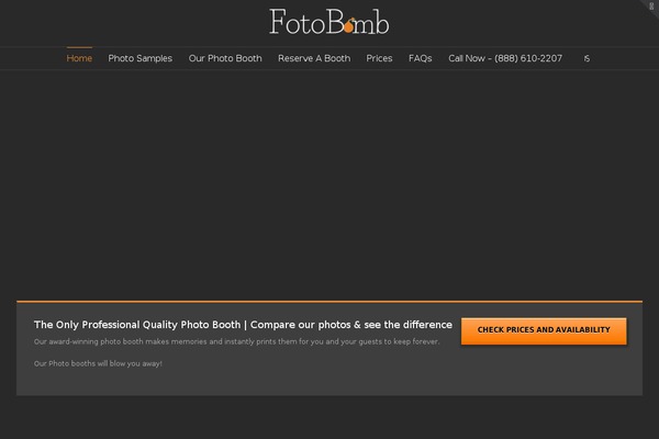 Site using All in One SEO Pack plugin