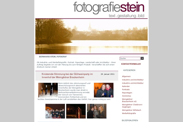 fotografie-stein.com site used Ocean-mist_1-2_german