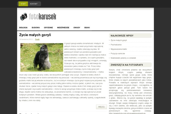fotokarusek.com.pl site used Lind