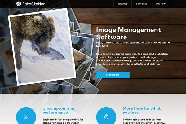 Site using WP Retina 2x plugin