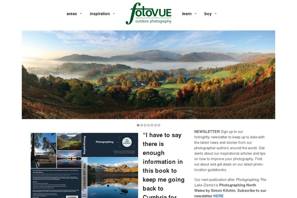 Canvas theme site design template sample