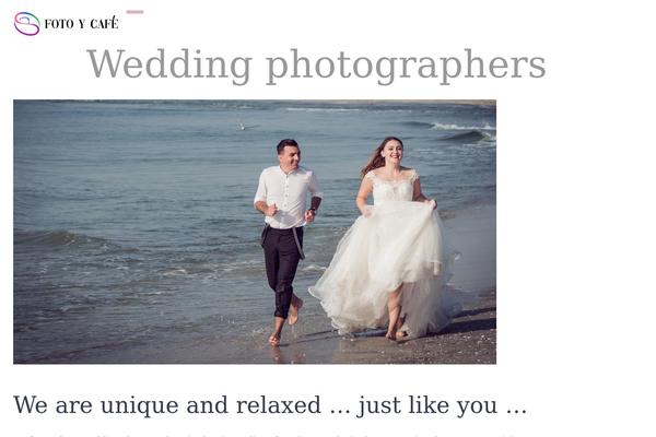 Site using Fusion-core plugin