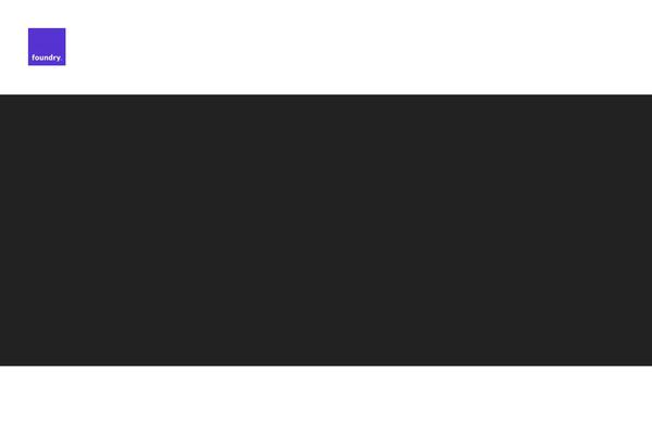 Site using WP Rocket plugin
