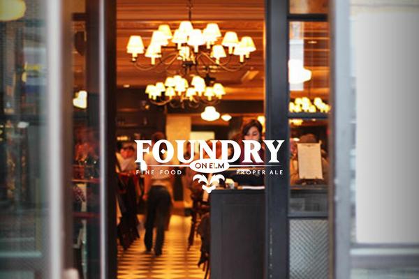 foundryonelm.com site used Facta