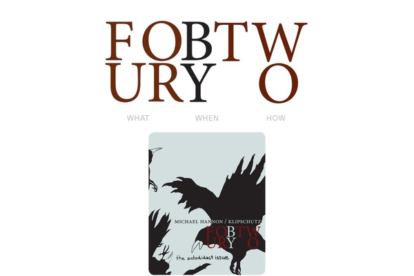 fourbytwo.org site used Fourbytwo