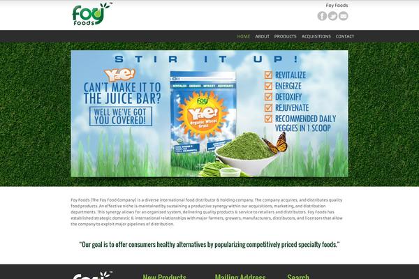 uDesign theme site design template sample