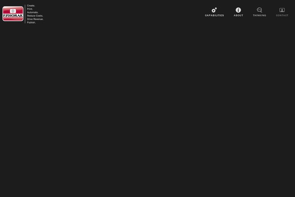 fphorak.com site used Fphorakv1