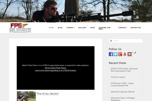 X | The Theme theme site design template sample