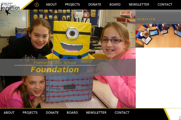 Site using Charitable - Fundraising & Crowdfunding plugin