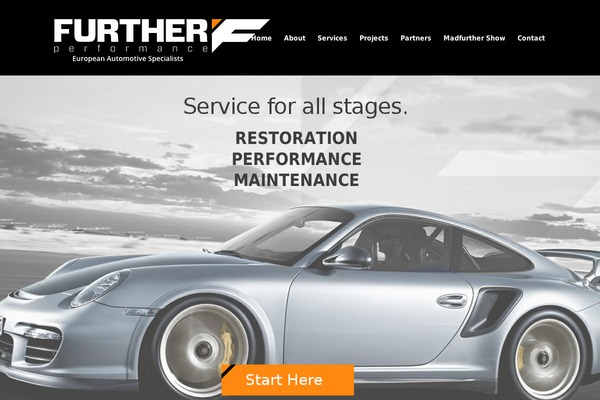 Further theme site design template sample